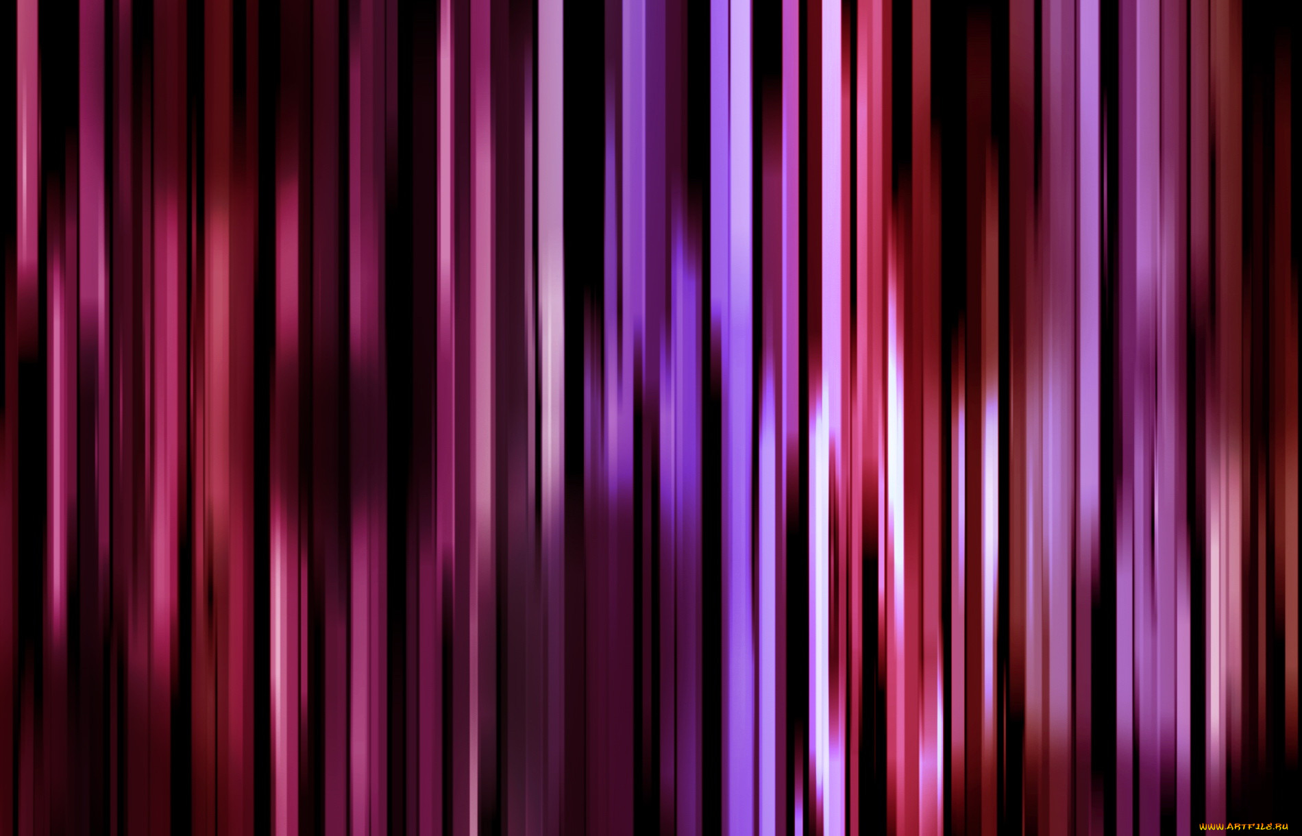3, , textures, , , , 